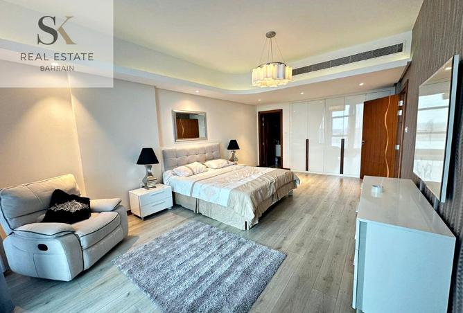 55228899 - Property Main Image