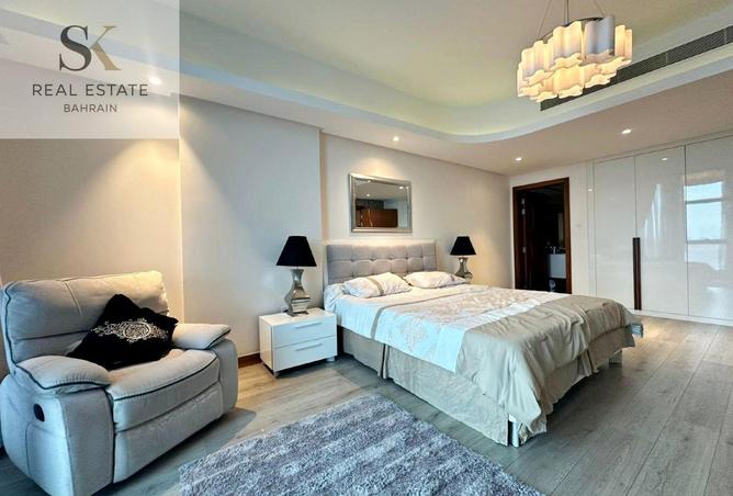 55228899 - Property Image 2