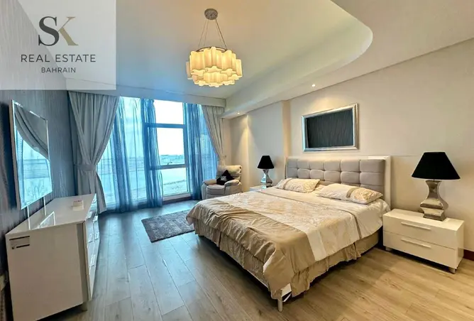 55228899 - صورة العقار 2
