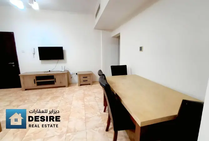 56125633 - Property Image 2
