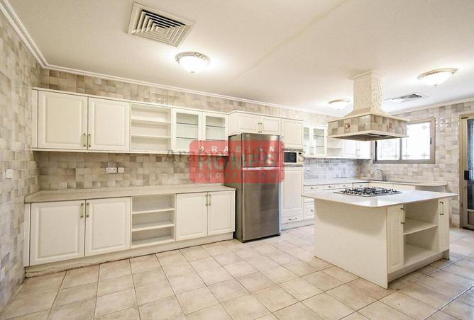 54886244 - Property Image 3