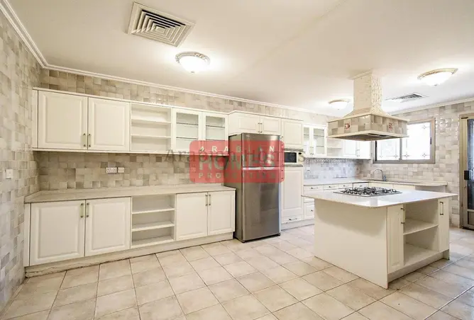 54886244 - Property Image 3