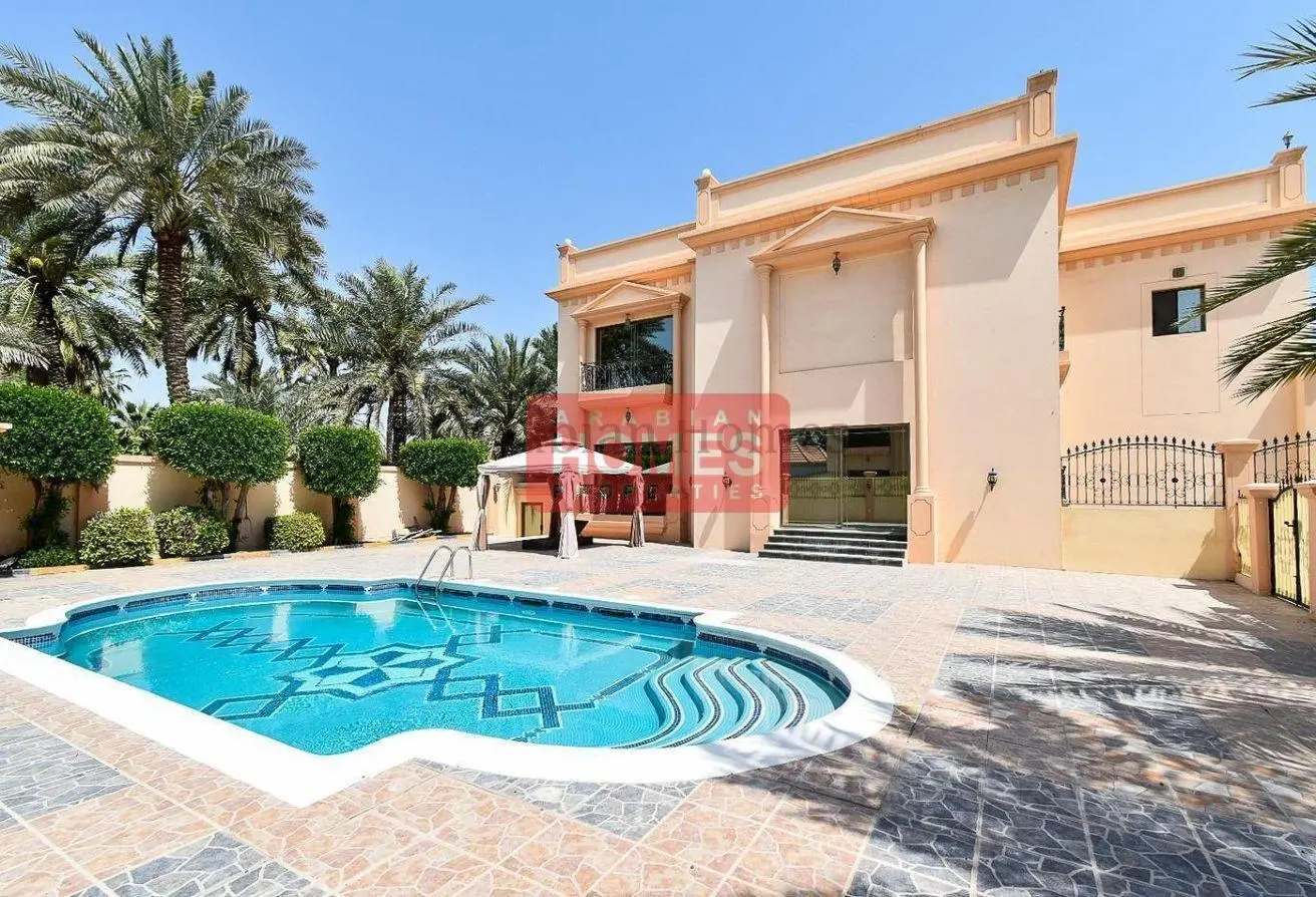 54886244 - Property Main Image