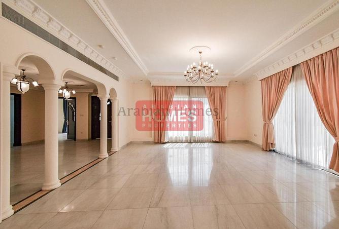 54886244 - Property Image 2