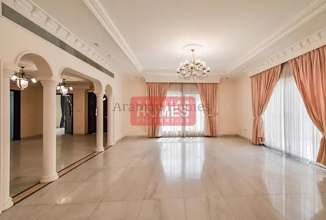 54886244 - Property Image 2