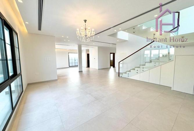 53112525 - Property Image 3