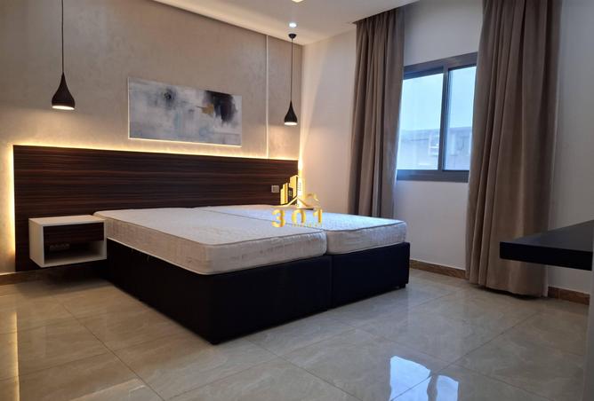 52436442 - Property Image 3