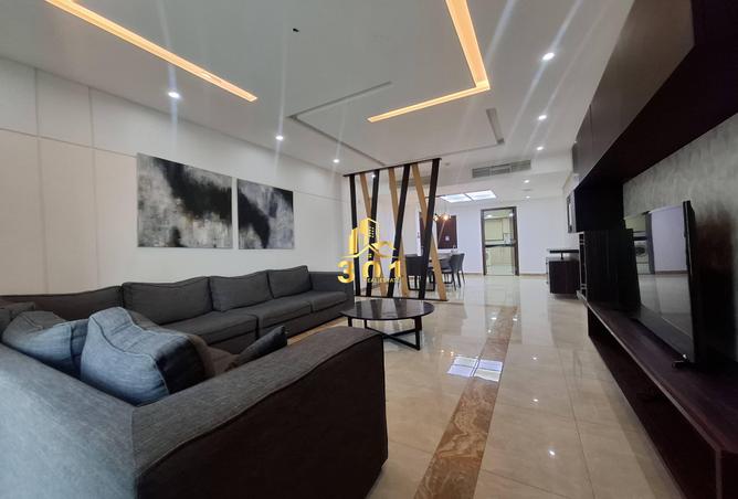 52436442 - Property Main Image