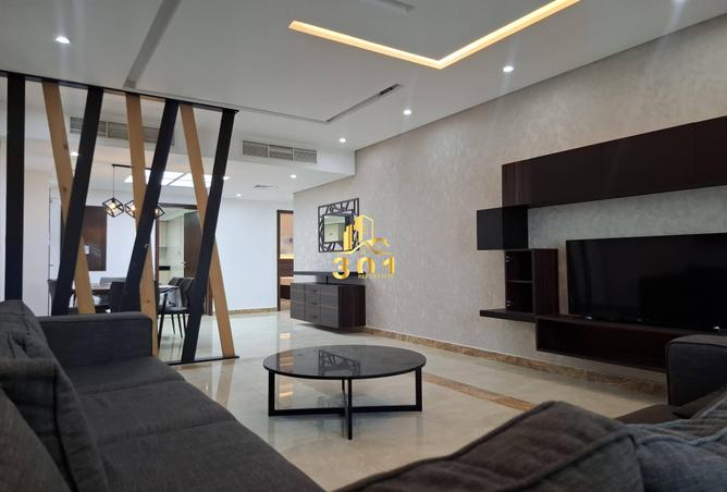 52436442 - Property Image 2