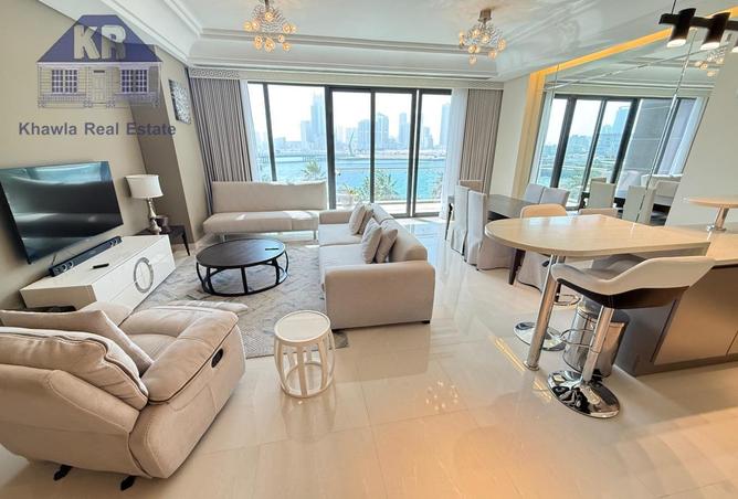 53523422 - Property Main Image