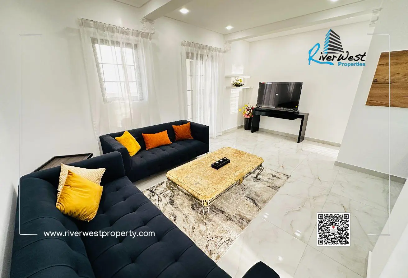 57698787 - Property Main Image