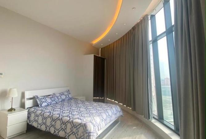 55569467 - Property Image 2