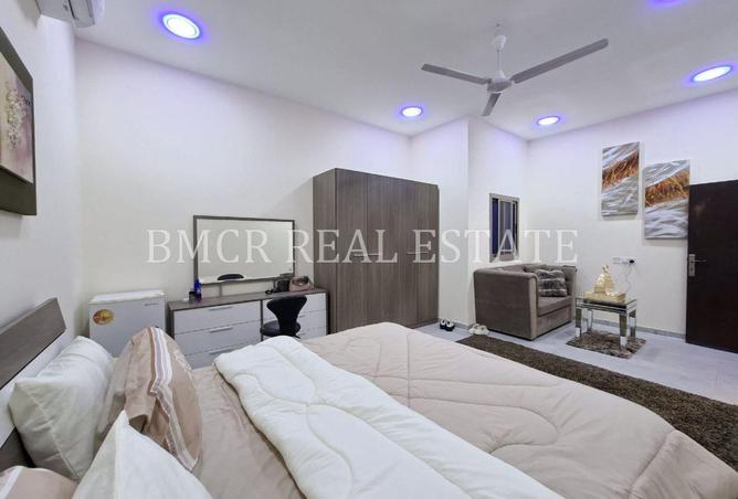53189358 - صورة العقار 3