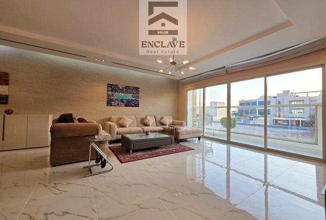 53961328 - Property Main Image