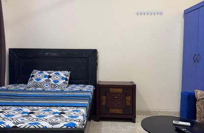 Apartment - Studio - 1 for rent in Adliya - Manama - Capital Governorate Apartment - Studio - 1 for rent in Adliya - Manama - Capital Governorate