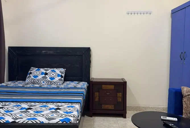 57582040 - Property Image 3