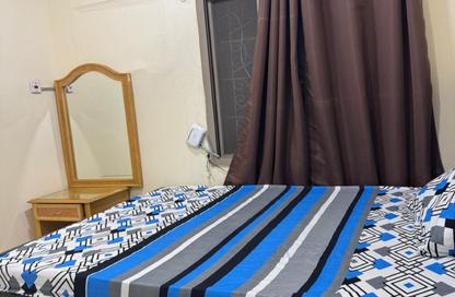 Apartment - Studio - 1 for rent in Adliya - Manama - Capital Governorate Apartment - Studio - 1 for rent in Adliya - Manama - Capital Governorate