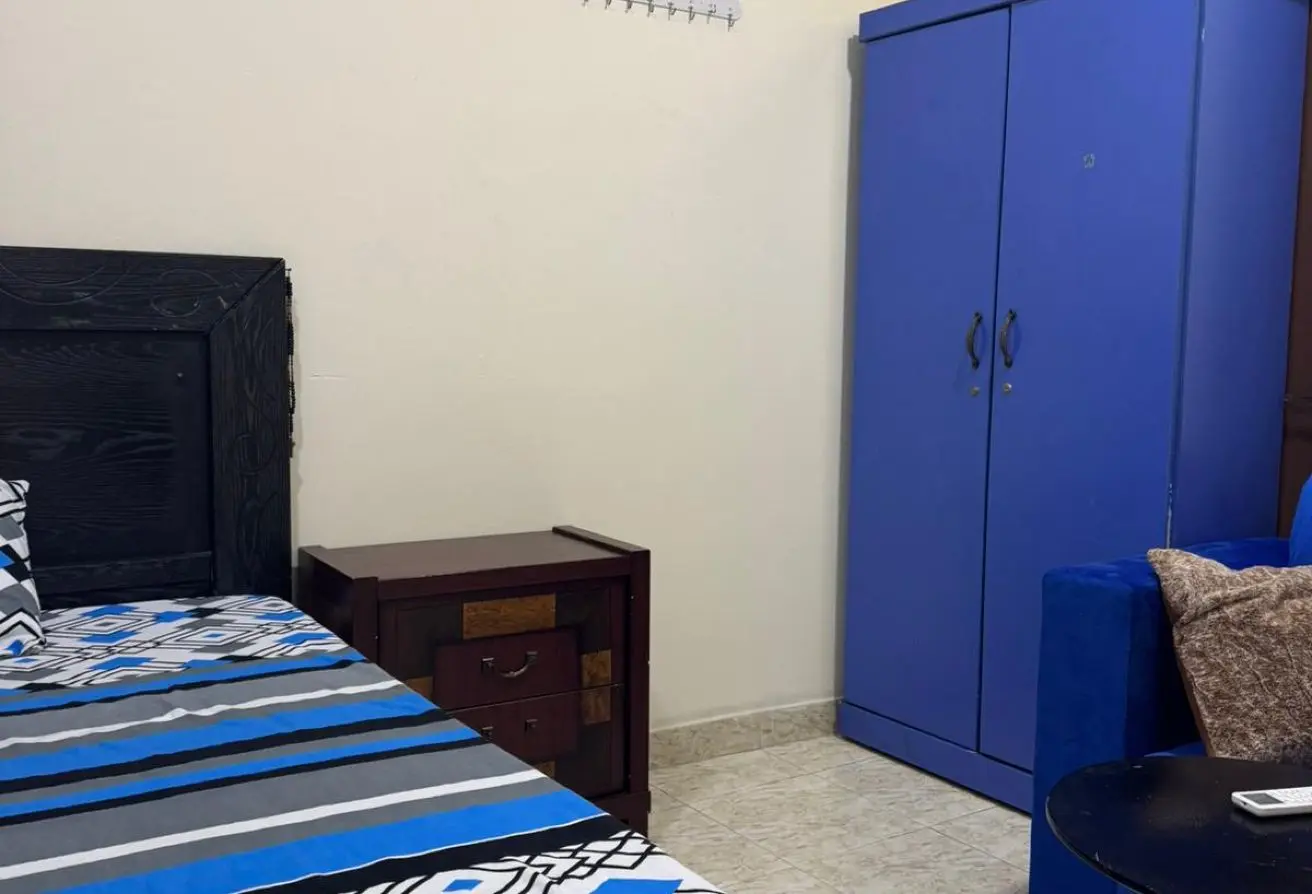 57582040 - Property Main Image