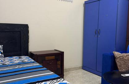 Apartment - Studio - 1 for rent in Adliya - Manama - Capital Governorate Apartment - Studio - 1 for rent in Adliya - Manama - Capital Governorate