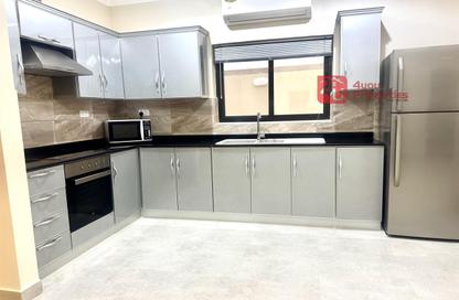 Apartment - 3 - 2 for rent in Saar - Northern Governorate