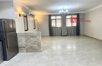 Apartment - 3 - 2 for rent in Saar - Northern Governorate