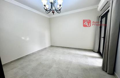 Apartment - 3 - 2 for rent in Saar - Northern Governorate