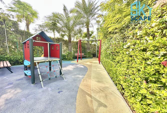 53007082 - Property Image 2