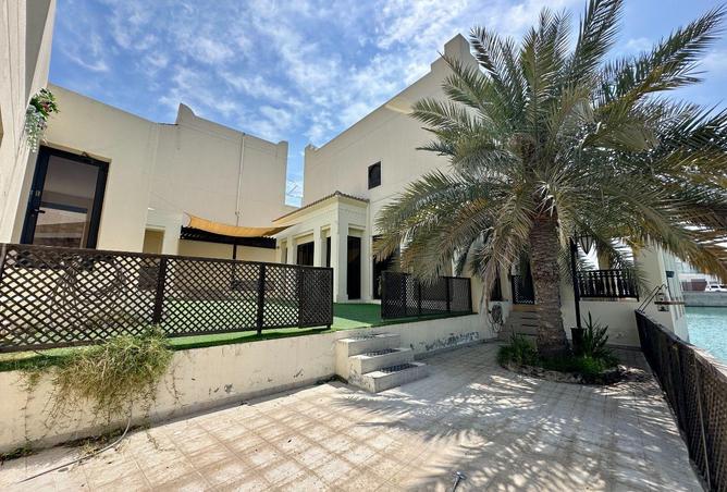 53878947 - Property Image 3