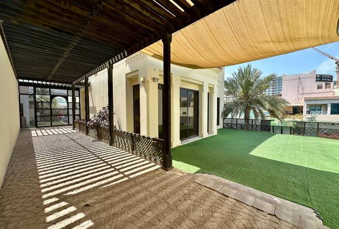 53878947 - Property Main Image