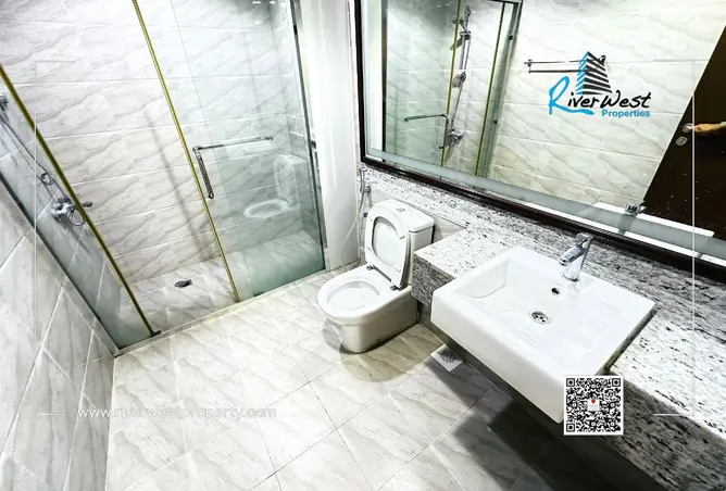 58413594 - Property Image 3