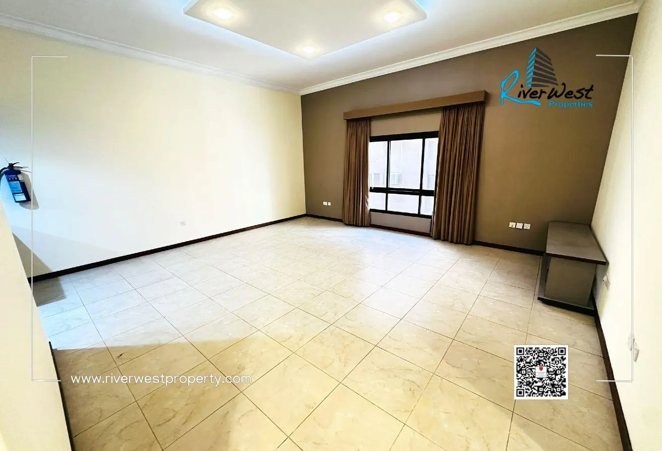 58413594 - Property Main Image