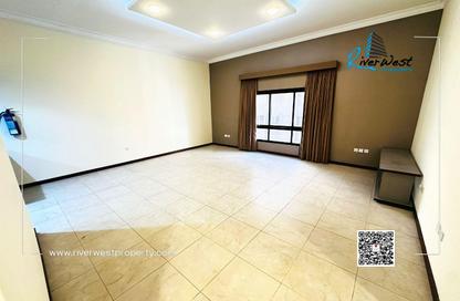 Apartment - 2 - 3 for rent in Al Juffair - Capital Governorate Apartment - 2 - 3 for rent in Al Juffair - Capital Governorate