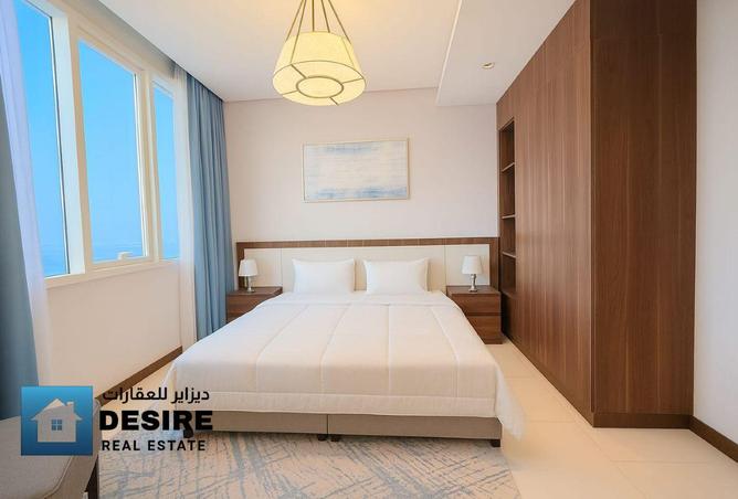 987620 - صورة العقار 2