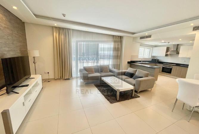 51292896 - الصورة الرئيسية للعقار