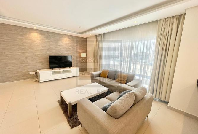 51292896 - صورة العقار 2