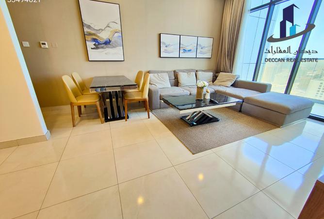 2P7qOeWCHTM - Property Main Image