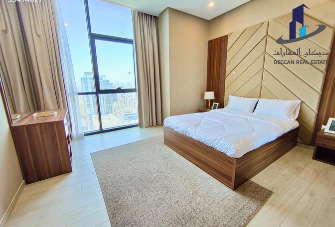 2P7qOeWCHTM - Property Image 2