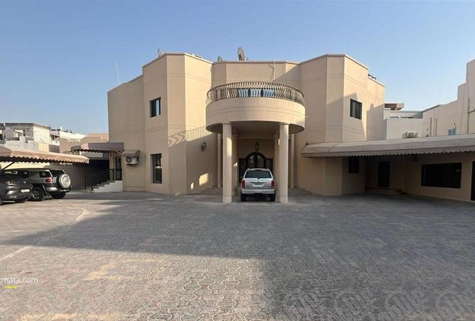 54450668 - الصورة الرئيسية للعقار