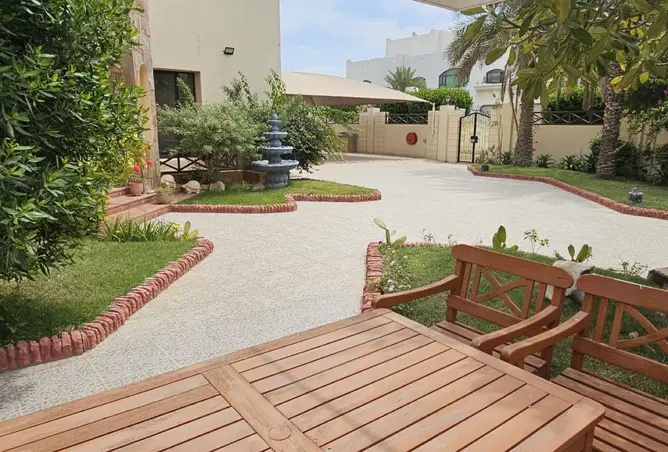 57123519 - صورة العقار 2