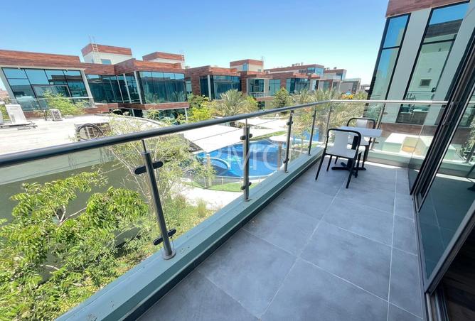 54262847 - Property Image 2