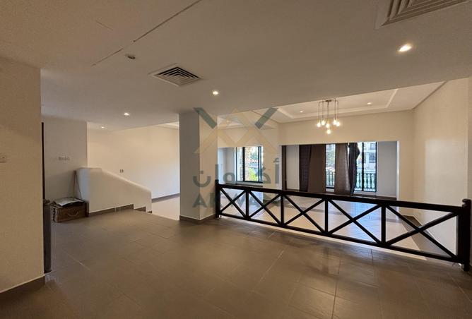 54569964 - Property Image 3