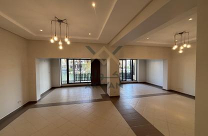 Villa - 3 Bedrooms - 4 Bathrooms for rent in Al Marsa Floating City - Amwaj Islands - Muharraq Governorate