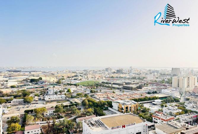 52462944 - Property Image 3