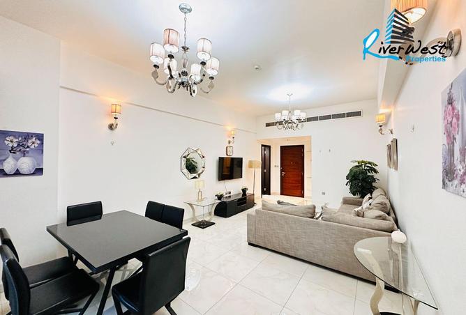 52462944 - Property Image 2