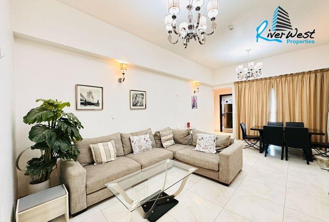 52462944 - Property Main Image