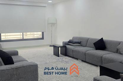 شقة - 4 غرف نوم - 4 حمامات للبيع في توبلي - المحافظة الوسطى