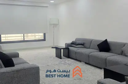 شقة - 4 غرف نوم - 4 حمامات للبيع في توبلي - المحافظة الوسطى