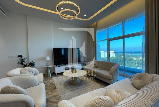 992058 - صورة العقار 2