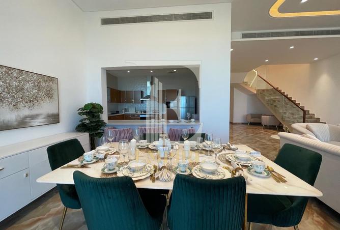 992058 - صورة العقار 3