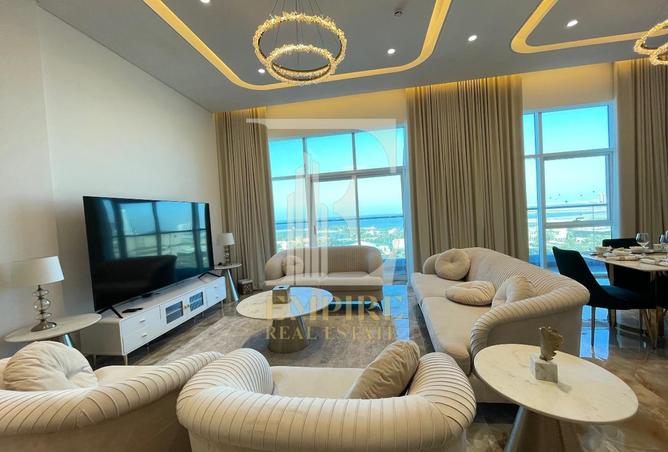 992058 - الصورة الرئيسية للعقار